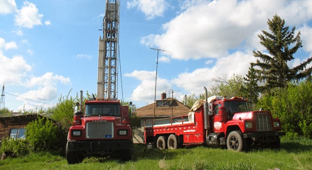 Cliffs Drilling | RR 1, Bashaw, AB T0B 0H0, Canada | Phone: (403) 302-2102