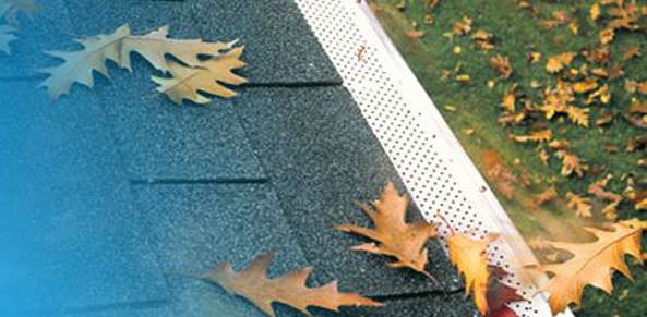 Alpine Gutters | 38928 Production Way, Squamish, BC V8B 0K3, Canada | Phone: (604) 567-2088