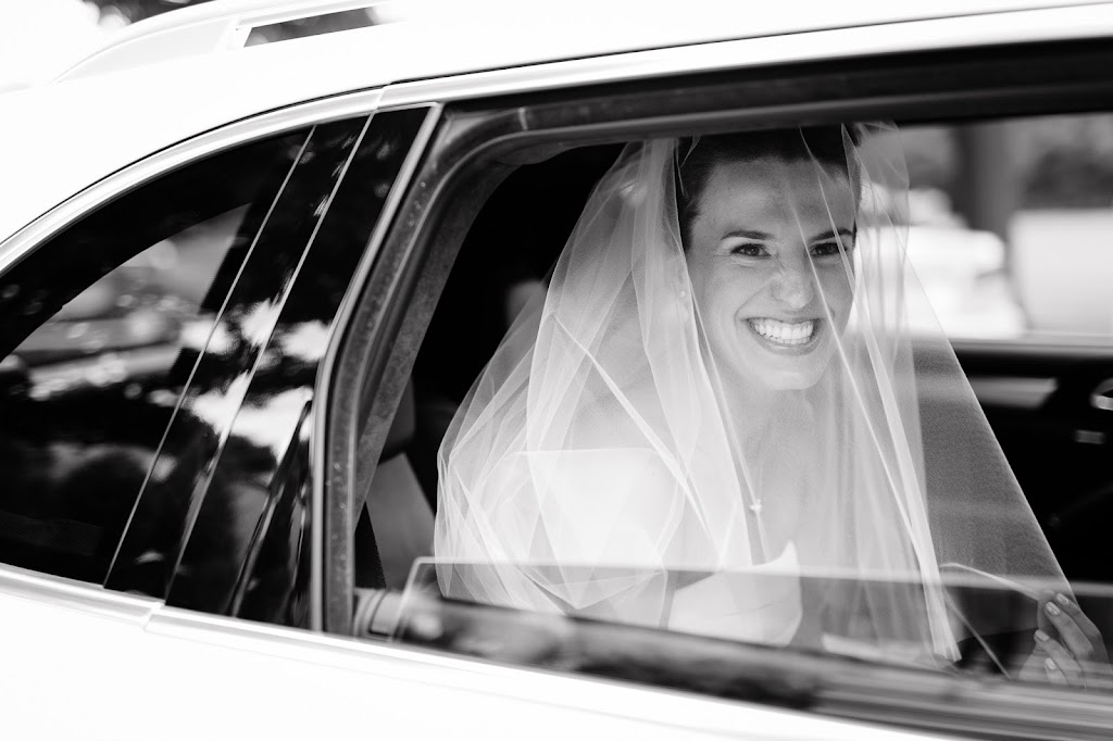 Wedding Photographer Sophie Asselin | 2050 Rue Clarence, Sainte-Julienne, QC J0K 2T0, Canada | Phone: (514) 293-7520