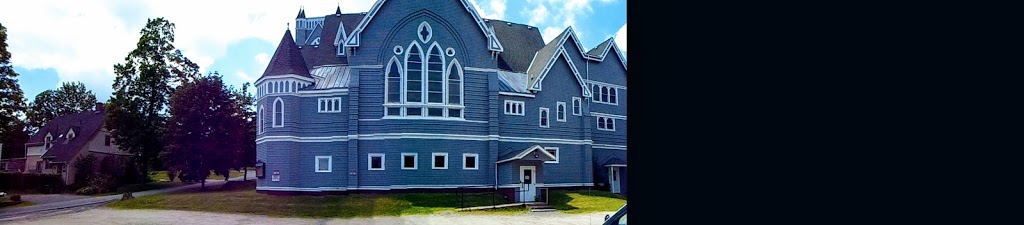 Windsor United Church | 613 King St, Windsor, NS B0N 2T0, Canada | Phone: (902) 798-2667