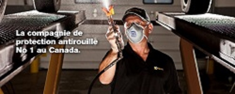 Centre Krown Outaouais / Garage du Parc | 50 Rue Noel, Gatineau, QC J8Z 2M4, Canada | Phone: (819) 778-0234