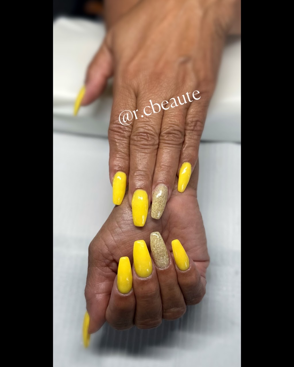 RCBeauté.ongles | Rue de Niverville, Chambly, QC J0L 0R5, Canada | Phone: (514) 887-2879