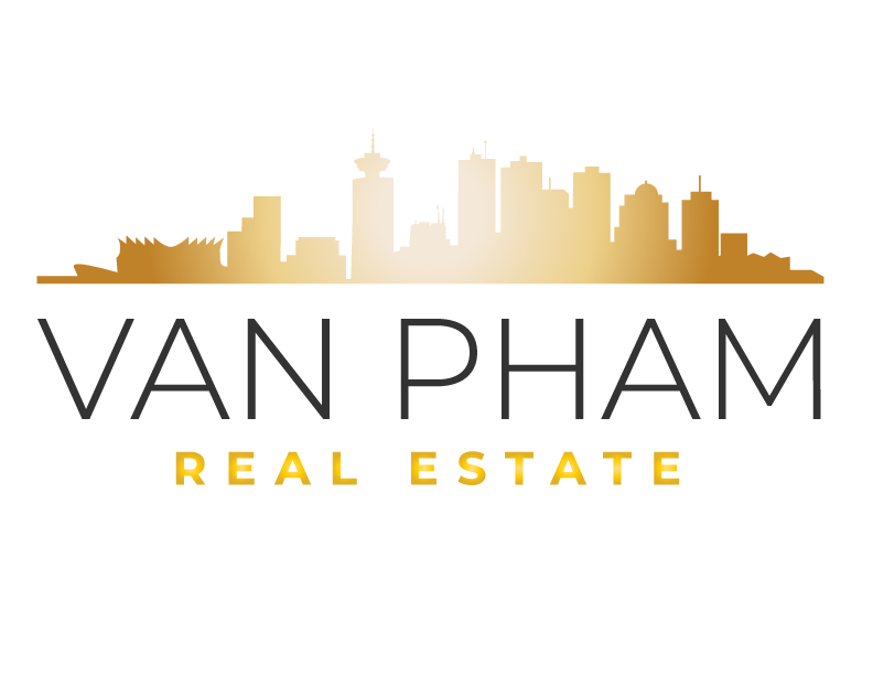 Van Pham Real Estate | 7547 Cambie St, Vancouver, BC V6P 3H6, Canada | Phone: (604) 349-7888