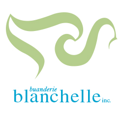 Buanderie Blanchelle inc. | 825 Avenue Montrichard, Saint-Jean-sur-Richelieu, QC J2X 5K8, Canada | Phone: (450) 347-4390