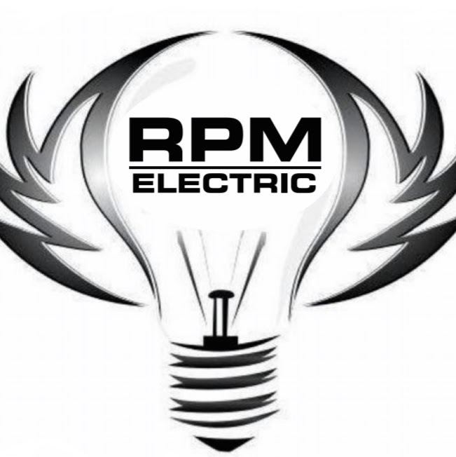 Rpm Electric | 6845 Hwy 7, Head of Chezzetcook, NS B0J 1N0, Canada | Phone: (902) 448-3230