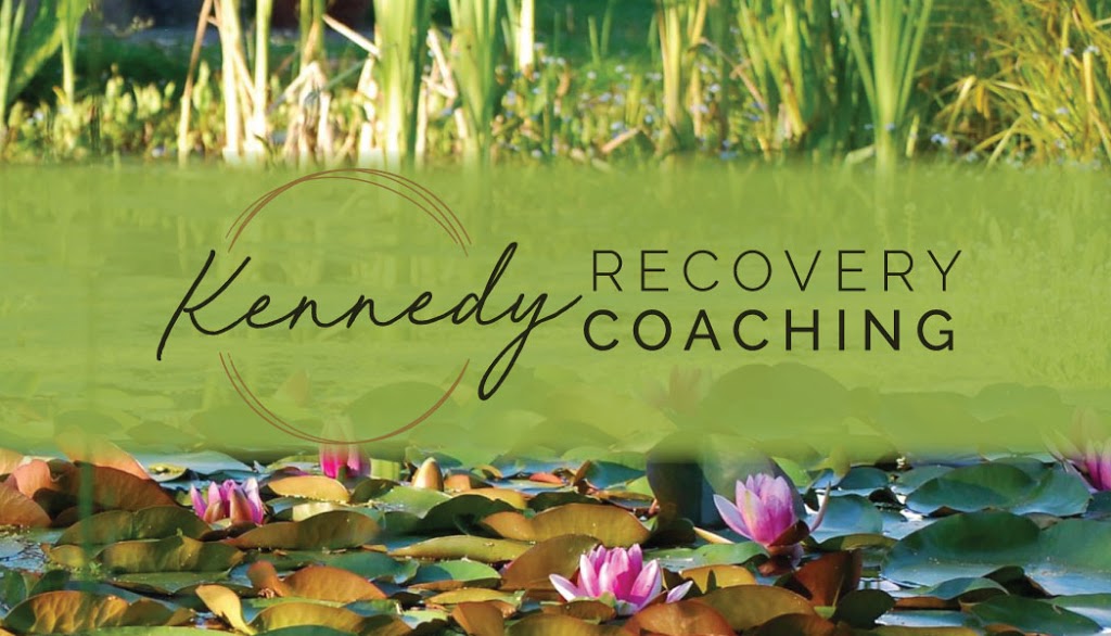 Kennedy Recovery Coaching | 607 St Patrick St, Victoria, BC V8S 4X4, Canada | Phone: (250) 881-0647