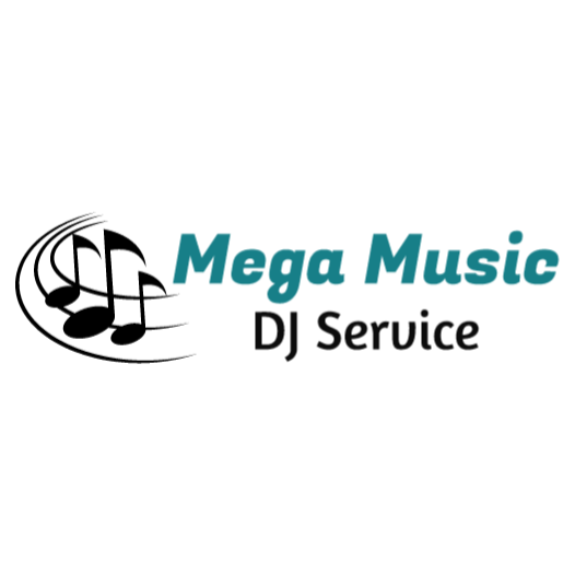 Mega Music DJ Service | Denlaw Rd, London, ON N6G 3L4, Canada | Phone: (226) 376-7639