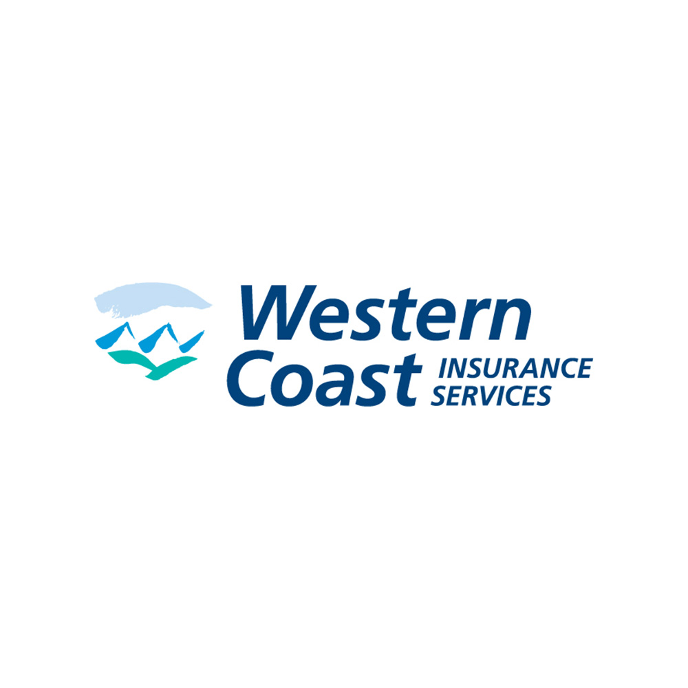 Western Coast Insurance Services Ltd. | 777 Royal Oak Dr, Victoria, BC V8X 4V1, Canada | Phone: (844) 802-7605