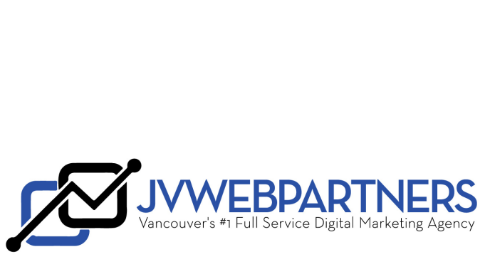 JVWebPartners | 10188 177 St, Surrey, BC V4N 5V8, Canada | Phone: (604) 418-3804