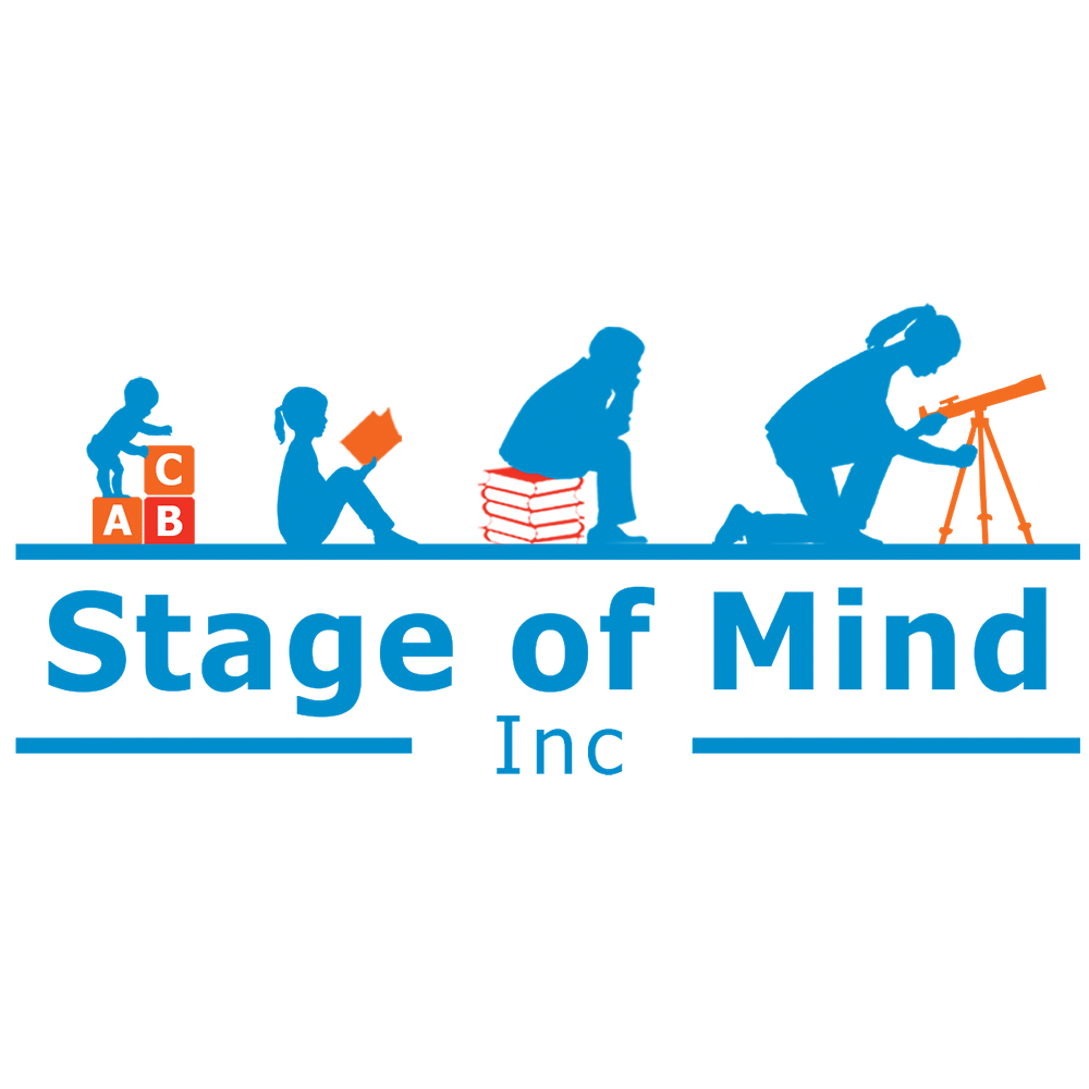 Stage of Mind Inc. | F2, 9225 Leslie St, Richmond Hill, ON L4B 3H6, Canada | Phone: (647) 896-1836
