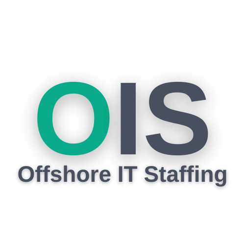 Offshore IT Staffing | 7370 Bramalea Rd Suite #23, Mississauga, ON L5S 1N6, Canada | Phone: (416) 900-9241