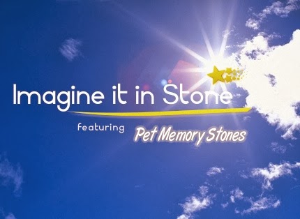 Imagine It In Stone | 8809 164 St, Surrey, BC V4N 1A1, Canada | Phone: (778) 240-9295