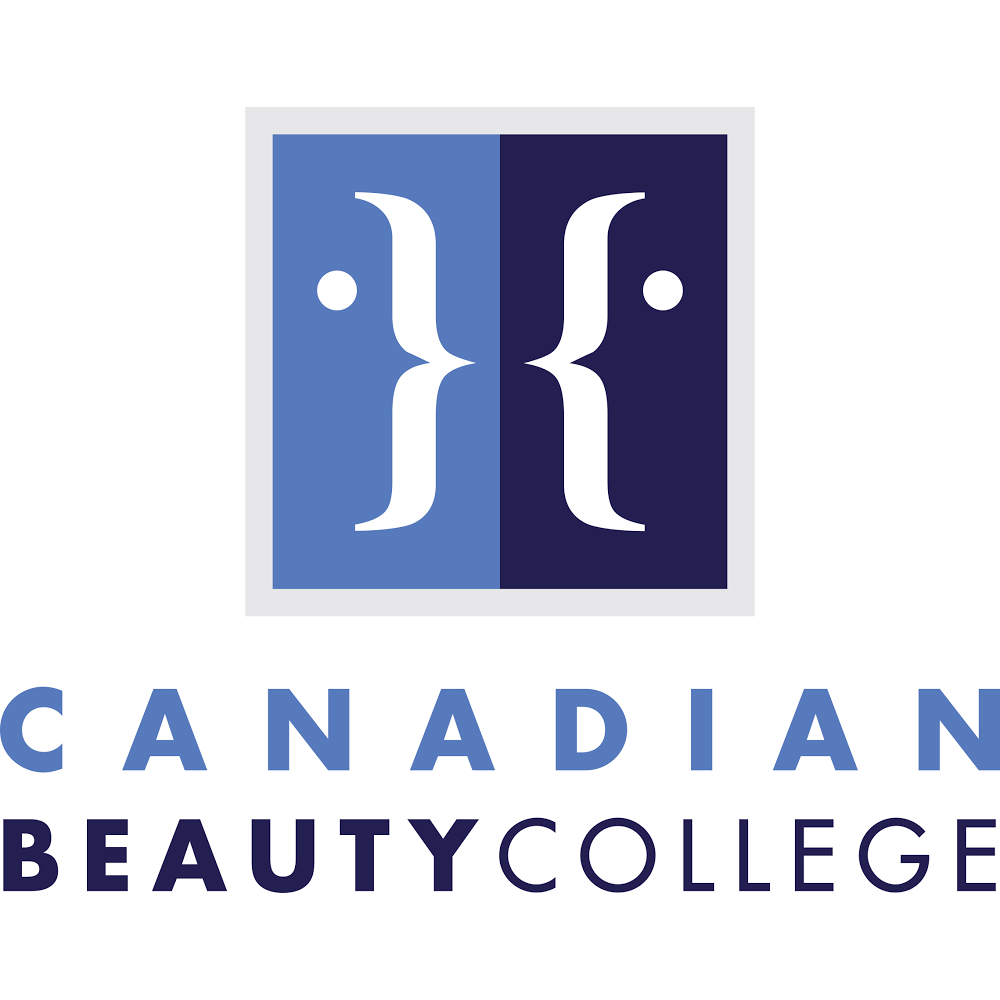 Canadian Beauty College Mississauga Campus | 1185 Dundas St E, Mississauga, ON L4Y 2C5, Canada | Phone: (905) 897-7171