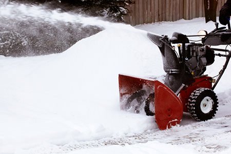 Snow Removal Sherwood Park | 22560 Wye Rd #2, Sherwood Park, AB T8A 4T6, Canada | Phone: (780) 306-2030