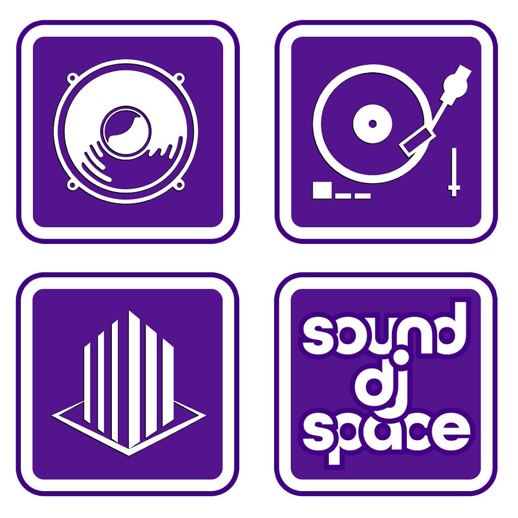 sound dj space | 2603 N Bonaparte Rd, 70 Mile House, BC V0K 2K0, Canada | Phone: (778) 707-0787