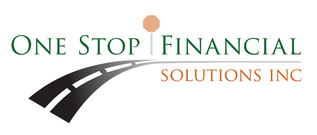 One Stop Financial Solutions | 800 Windmill Rd Suite 100, Dartmouth, NS B3B 1L1, Canada | Phone: (902) 468-4321