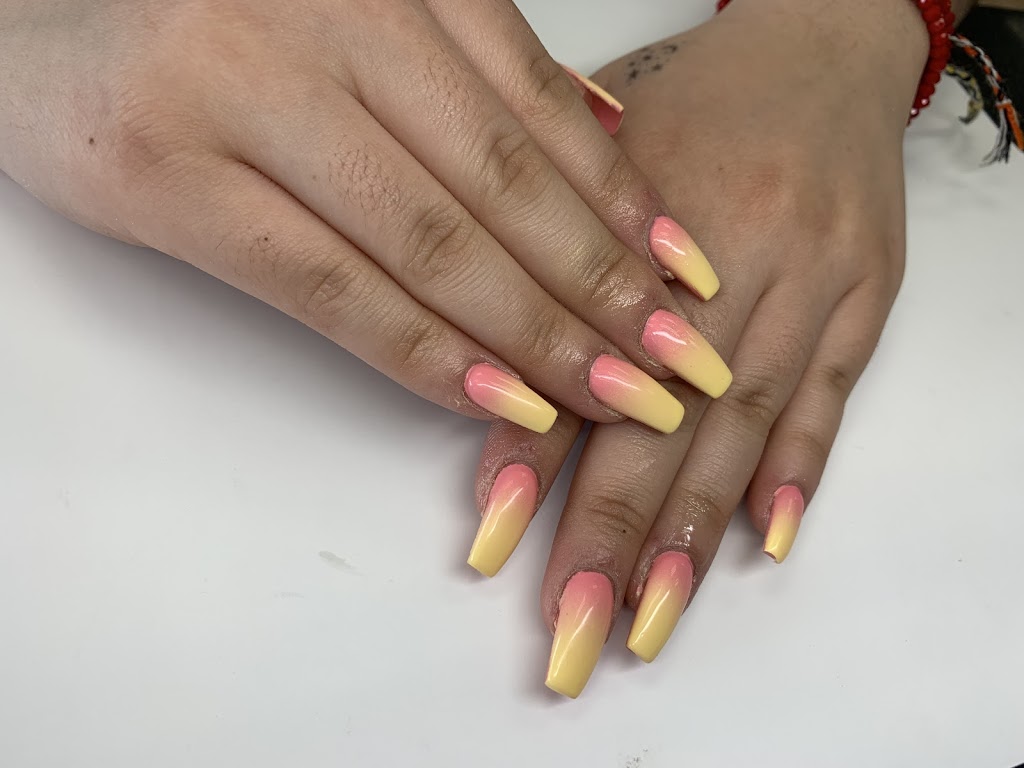 Nails For You | 105 Dufay Rd, Brampton, ON L7A 4J1, Canada | Phone: (905) 843-0888