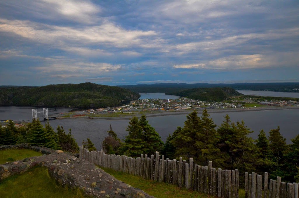 Town of Placentia | 21 Patterson Dr, Placentia, NL A0B 2Y0, Canada | Phone: (709) 227-2151