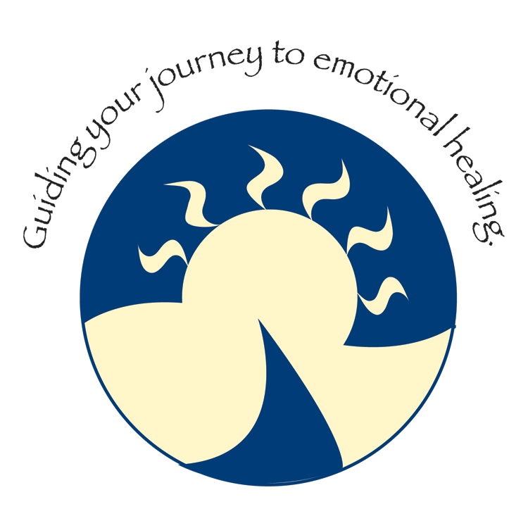 Guiding Journeys | 6179 Main St, Whitchurch-Stouffville, ON L4A 4H8, Canada | Phone: (416) 889-4089