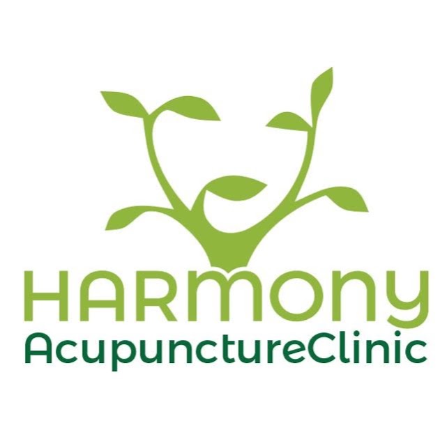 Harmony Acupuncture Clinic | 101 Amherst Rd Suit B8, Beaconsfield, QC H9W 5Y7, Canada | Phone: (514) 797-2914