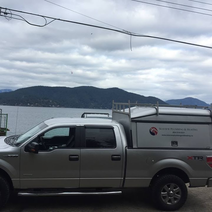 Seaview Plumbing and Heating - Furnace & Hot Water Heater Specia | Rivergrove Pl, North Vancouver, BC V7H 2L4, Canada | Phone: (604) 262-6770