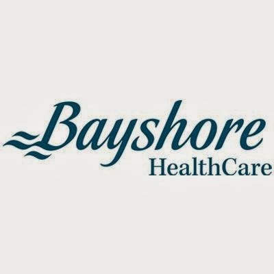 Bayshore Home Health | 100-755 Concession St, Hamilton, ON L9A 5H4, Canada | Phone: (905) 523-5999
