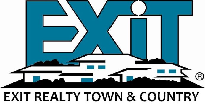 Val Connell REALTOR® - EXIT Realty Town & Country | 771 Central Ave, Greenwood, NS B0P 1N0, Canada | Phone: (902) 840-1600