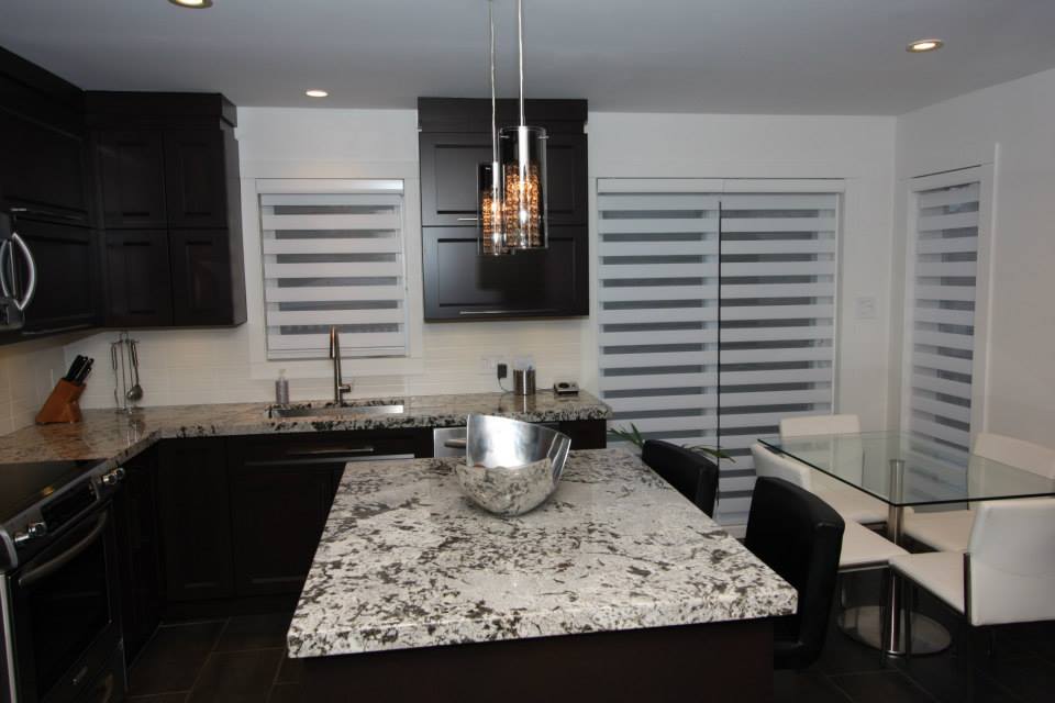 Natural Stone EMG Inc | 3025 Mnt Saint-Aubin, Laval, QC H7L 4E4, Canada | Phone: (450) 688-8001