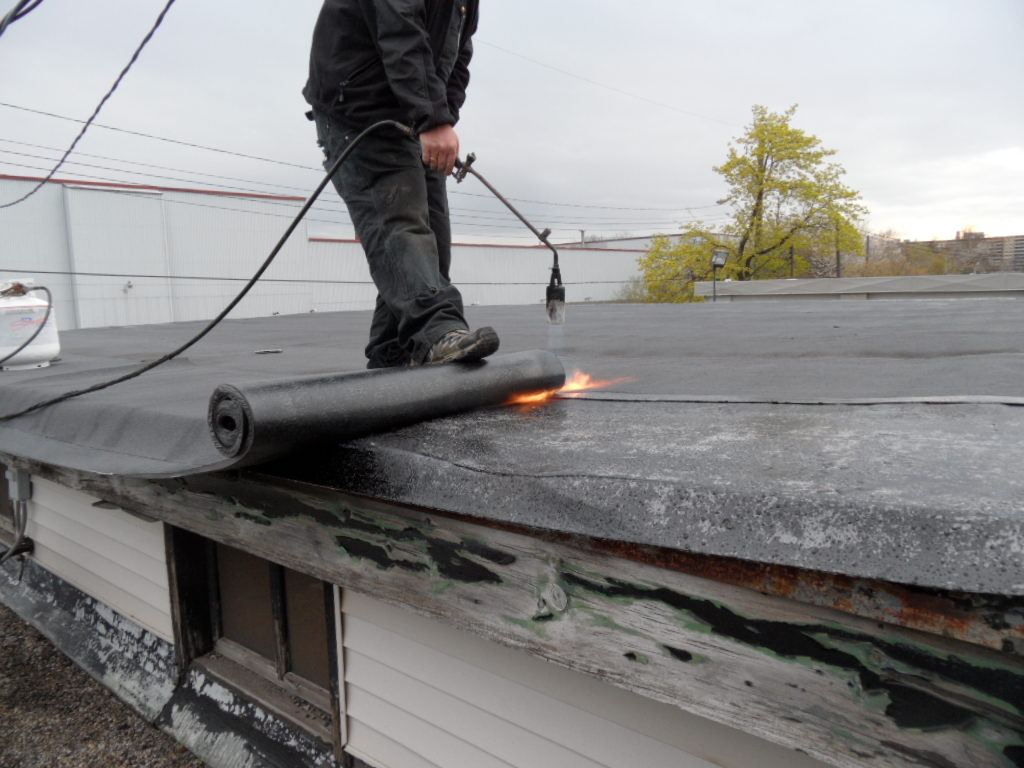 The Roof Doctor | 9910 White Church Rd W, Mount Hope, ON L0R 1W0, Canada | Phone: (905) 627-1900