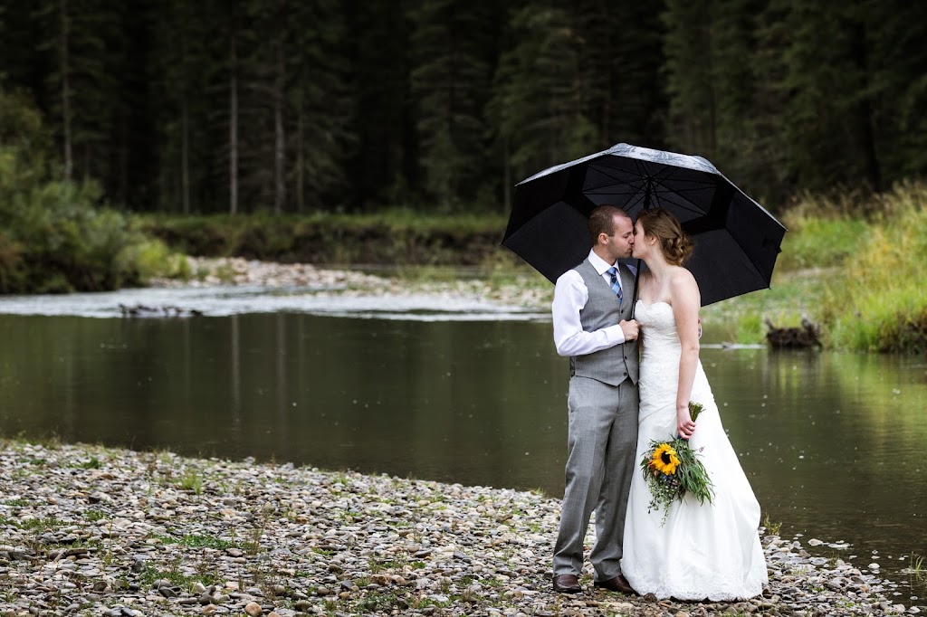 Brett Dietterle Photography | 113 River Heights Crescent, Cochrane, AB T4C 0J5, Canada | Phone: (403) 690-1353