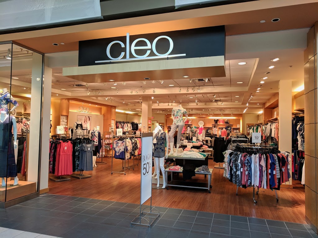 Cleo | 355 Hespeler Rd #102, Cambridge, ON N1R 6B3, Canada | Phone: (519) 622-0443