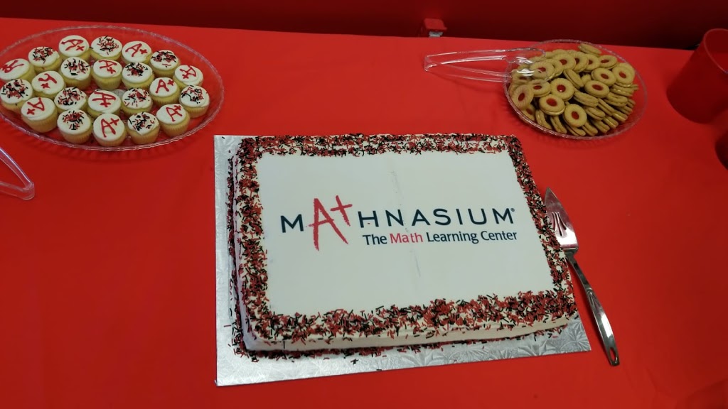 Mathnasium | 604 Santa Maria Blvd, Milton, ON L9T 6J5, Canada | Phone: (289) 851-4361