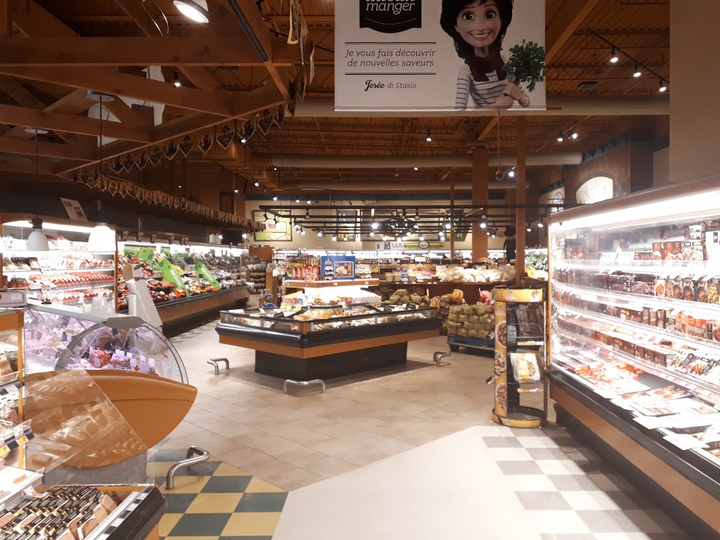 IGA Supermarché Clément Nicolet inc. | 2000 Boul Louis-Fréchette, Nicolet, QC J3T 1M9, Canada | Phone: (819) 293-6937