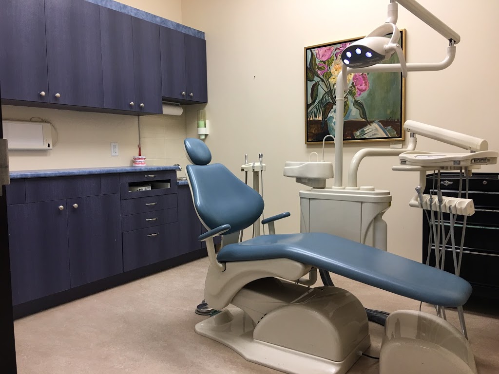 Dental Olympic | 42-AA, Boulevard Saint-Charles, Beaconsfield, QC H9W 5Z6, Canada | Phone: (514) 695-5545