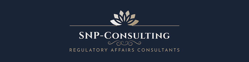 SNP-Consulting | 24 Swansea Meadows Dr, Brampton, ON L7A 2C5, Canada | Phone: (647) 499-3208