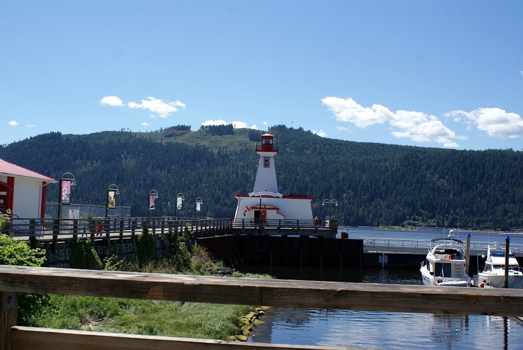 Fishermens Harbour | 3140 Harbour Rd, Port Alberni, BC V9Y 4B9, Canada | Phone: (250) 723-2533