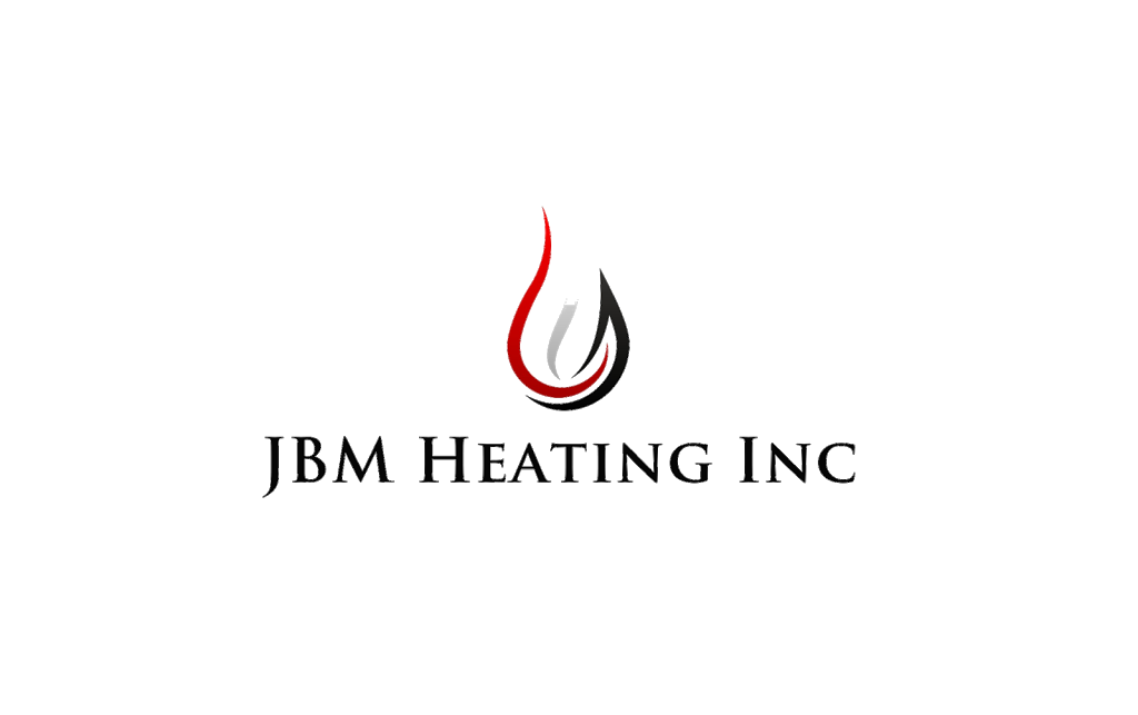 JBM Heating Inc. | 35 Donlea Dr, Hamilton, ON L8T 1K5, Canada | Phone: (289) 775-0656