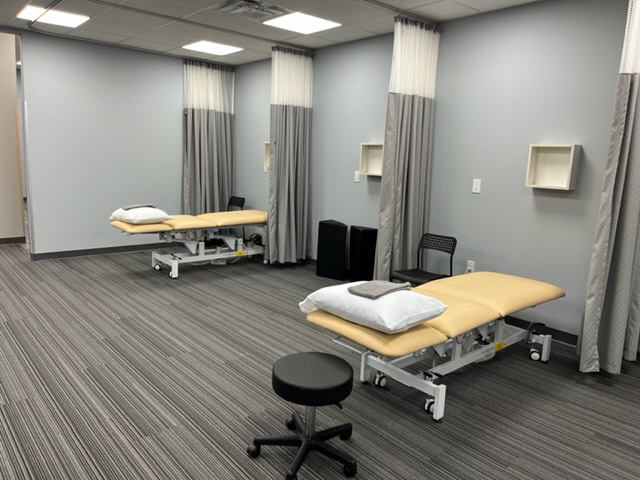 Revital Health Physio & Massage - Legacy | 47 Legacy View SE Unit # 5210, Calgary, AB T2X 4A7, Canada | Phone: (403) 455-0125