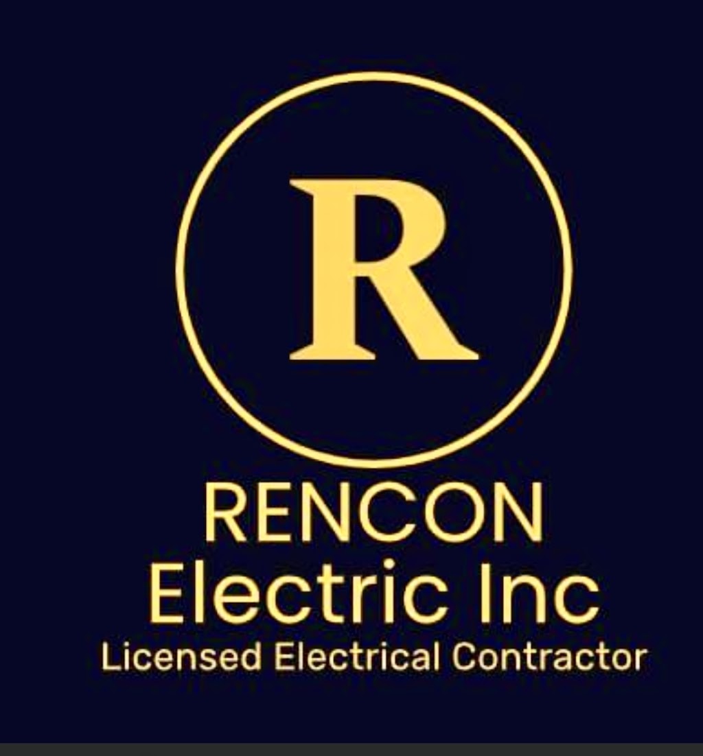 Rencon Electric Inc | 144 Amiraults Rd, Lower East Pubnico, NS B0W 2A0, Canada | Phone: (902) 746-4584