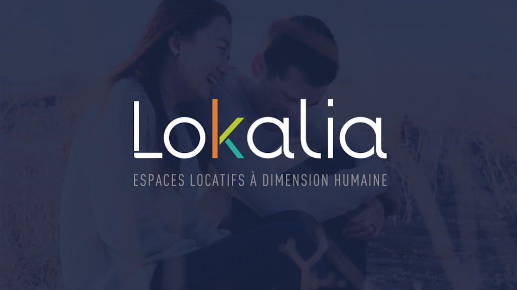 LOKALIA | 1981 Rue Bernard-Pilon, Beloeil, QC J3G 4S5, Canada | Phone: (450) 446-8221