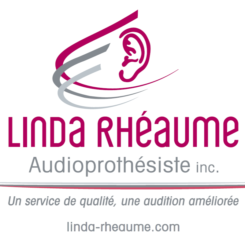 Linda Rhéaume Audioprothésiste inc | 233 Boulevard Saint-Jean-Baptiste #90, Châteauguay, QC J6K 3C3, Canada | Phone: (450) 691-5105