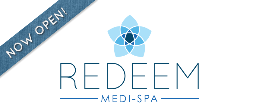 Redeem Medi Spa inside Walmart in Brampton by Jack Nathan Health | 9455 Mississauga Rd, Brampton, ON L6X 0B3, Canada | Phone: (905) 499-2859