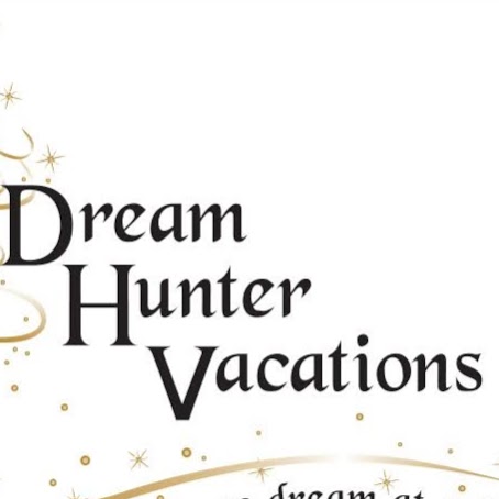 Dream Hunter Vacations | 6 Queen St N #207a, Bolton, ON L7E 1C8, Canada | Phone: (877) 360-8253