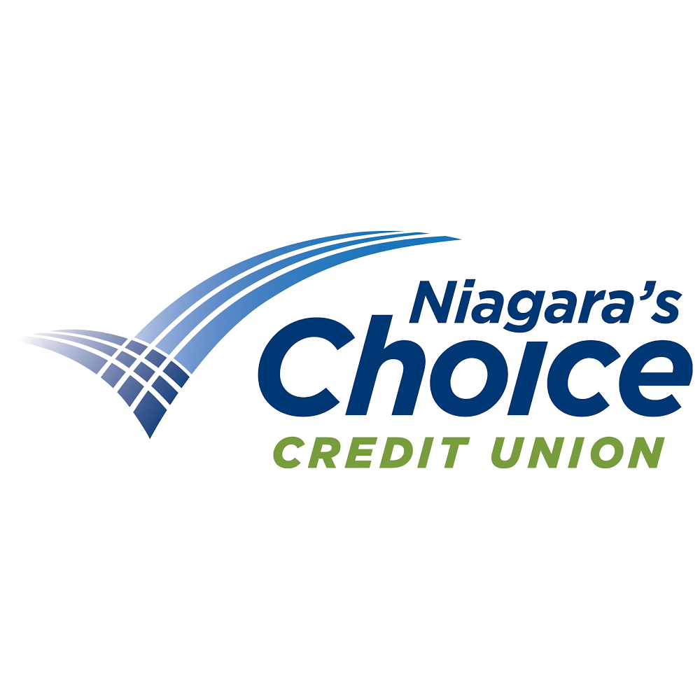 Niagaras Choice Federal Credit Union | 2131 Sawyer Dr, Niagara Falls, NY 14304, USA | Phone: (716) 693-5140