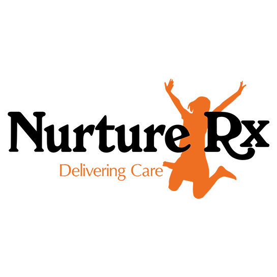 Nurture Rx Pharmacy IDA | 2732 E 41st Ave, Vancouver, BC V5R 2X1, Canada | Phone: (604) 428-6455