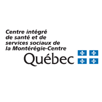 CLSC de Saint-Césaire | 1394 Rue Notre Dame, Saint-Césaire, QC J0L 1T0, Canada | Phone: (450) 469-0269