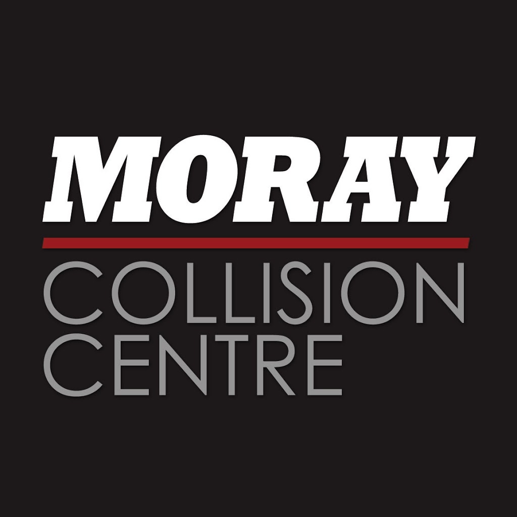 Moray Collision & Glass | 700 Moray St, Winnipeg, MB R3J 3T1, Canada | Phone: (204) 885-2080