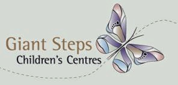 Giant Steps Childrens Centres | 399 Westwood Blvd, Upper Tantallon, NS B3Z 4K2, Canada | Phone: (902) 826-3040