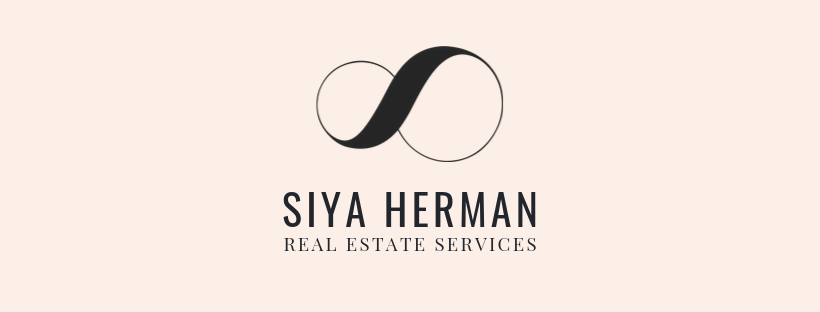 Siya Herman - Oakwyn Realty | 111 Chelan Pl, Nanaimo, BC V9R 6S2, Canada | Phone: (250) 739-2858