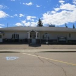 Sylvan Lake Funeral Home & Crematorium | 5019 47a Ave, Sylvan Lake, AB T4S 1G8, Canada | Phone: (403) 887-2151